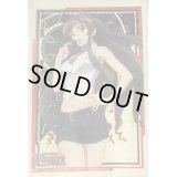 〔状態A-〕スリーブ『瀬戸トマリ(Vol.510)』70枚入り【-】{-}《サプライ》