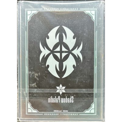 画像2: ローダー『覚醒を待つ竜ルアード(VG-D-SS10)5枚入り』【-】{-}《サプライ》