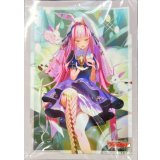 スリーブ『天満月の輪舞曲フェルティローザ』70枚入り【-】{-}《サプライ》