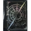 スリーブ『ディペンドカード(Vol.589)』70枚入り【-】{-}《サプライ》