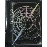 スリーブ『ディペンドカード(Vol.589)』70枚入り【-】{-}《サプライ》