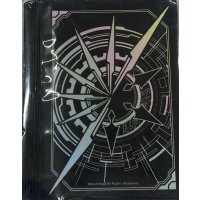 スリーブ『ディペンドカード(Vol.589)』70枚入り【-】{-}《サプライ》