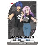 〔状態A-〕エネルギー【T】{D-PR/784}《その他》