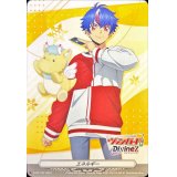 〔状態A-〕エネルギー【T】{D-PR/730}《その他》