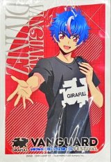 スリーブ『明導アキナ(エクストラVol.114)』70枚入り【-】{-}《サプライ》