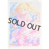 スリーブ『トップアイドルパシフィカ』70枚入り【-】{-}《サプライ》