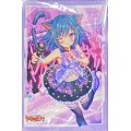 スリーブ『みんなに響けロロネロル(Vol.593)』70枚入り【-】{-}《サプライ》