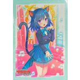 スリーブ『みんなに響けロロネロル(RRRイラストver)』70枚入り【-】{-}《サプライ》
