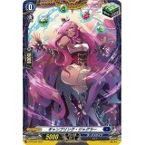 〔状態A-〕ギャンブリング・ジャグラー【FR】{D-PR/820}《ダークステイツ》