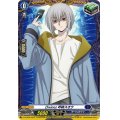 〔状態A-〕Divinez呼続スオウ【PR】{D-PR/838}《ダークステイツ》