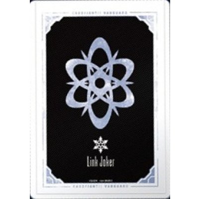 画像2: ローダー『オルターエゴ・メサイア(VG-D-SS04)5枚入り』【-】{-}《サプライ》