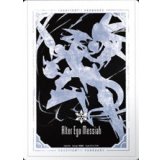 ローダー『オルターエゴ・メサイア(VG-D-SS04)5枚入り』【-】{-}《サプライ》