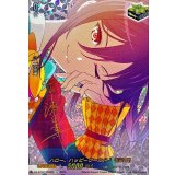 ハロー、ハッピーワールド！瀬田薫(サイン)【EX】{DZ-BT02/EX22S}《その他》