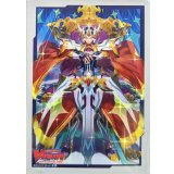 スリーブ『ブラスター・ブレードHisHighness(エクストラVol.70)』70枚入り【-】{-}《サプライ》