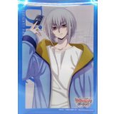 スリーブ『呼続スオウ(Vol.704)』70枚入り【-】{-}《サプライ》