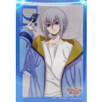 スリーブ『呼続スオウ(Vol.704)』70枚入り【-】{-}《サプライ》