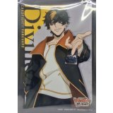 スリーブ『清蔵タイゾウ(Vol.701)』70枚入り【-】{-}《サプライ》