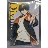 スリーブ『清蔵タイゾウ(Vol.701)』70枚入り【-】{-}《サプライ》