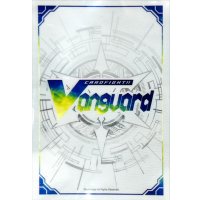 スリーブ『ちほうかっぷデラックス2024Season1(エクストラVol.118)』70枚入り【-】{-}《サプライ》
