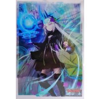 スリーブ『星刻姫アストロア＝ユニカ』70枚入り【-】{-}《サプライ》