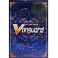 スリーブ『共通面WGPデラックス2024Season1』70枚入り【-】{-}《サプライ》