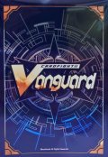 スリーブ『共通面WGPデラックス2024Season1』70枚入り【-】{-}《サプライ》