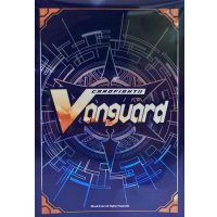 スリーブ『共通面WGPデラックス2024Season1(エクストラVol.120)』70枚入り【-】{-}《サプライ》