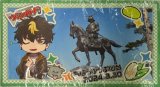 プレイマット『ちほうかっぷ仙台2024.3.30』【-】{-}《サプライ》