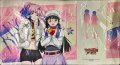 プレイマット『バレンタイン2024』【-】{-}《サプライ》