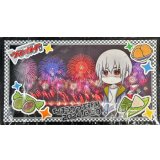 プレイマット『ちほうかっぷ新潟2024.6.30』【-】{-}《サプライ》