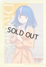 〔状態A-〕スリーブ『明導ヒカリ(Vol.725)』70枚入り【-】{-}《サプライ》