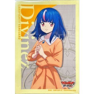 スリーブ『明導ヒカリ(Vol.725)』70枚入り【-】{-}《サプライ》