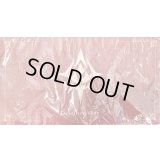 プレイマット『宿命者の紋章』【-】{-}《サプライ》