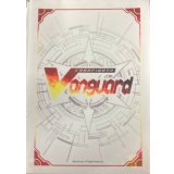 スリーブ『ちほうかっぷデラックス2024Season2(エクストラVol.129)』70枚入り【-】{-}《サプライ》