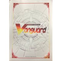 スリーブ『ちほうかっぷデラックス2024Season2(エクストラVol.129)』70枚入り【-】{-}《サプライ》