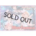 BanGDream!(Morfonica)【ver1.1】{-}《デッキ販売》