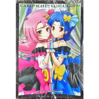 〔状態A-〕スリーブ『ラミーラビリンス(エクストラVol.24)』70枚入り【-】{-}《サプライ》