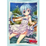 スリーブ『カラフル・パストラーレセレナSPver.(エクストラVol.56)』70枚入り【-】{-}《サプライ》