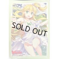 〔状態A-〕スリーブ『カラフル・パストラーレソナタSPver.(エクストラVol.53)』70枚入り【-】{-}《サプライ》