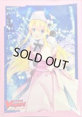〔状態A-〕スリーブ『トップアイドルリヴィエールSPver.(エクストラVol.68)』70枚入り【-】{-}《サプライ》