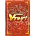 スリーブ『WGPデラックス2024Season2(エクストラVol.131)』70枚入り【-】{-}《サプライ》