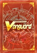 スリーブ『WGPデラックス2024Season2(エクストラVol.131)』70枚入り【-】{-}《サプライ》