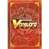 スリーブ『WGPデラックス2024Season2(エクストラVol.131)』70枚入り【-】{-}《サプライ》