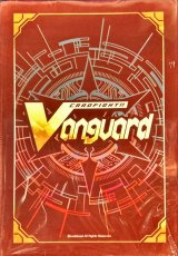 スリーブ『WGPデラックス2024Season2(エクストラVol.131)』70枚入り【-】{-}《サプライ》