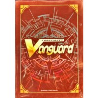 スリーブ『WGPデラックス2024Season2(エクストラVol.131)』70枚入り【-】{-}《サプライ》