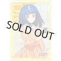 スリーブ『明導ヒカリ(Vol.740)』70枚入り【-】{-}《サプライ》
