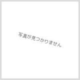 オシャレ魔女ラブandベリー20thAnniversaryCafe【PR】{D-PR/1033}《その他》