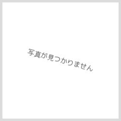 画像1: 〔状態B〕オシャレ魔女ラブandベリー20thAnniversaryCafe【PR】{D-PR/1033}《その他》