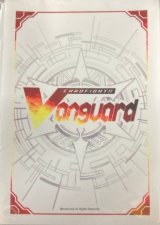 〔状態A-〕スリーブ『ちほうかっぷデラックス2024Season2(エクストラVol.129)』70枚入り【-】{-}《サプライ》