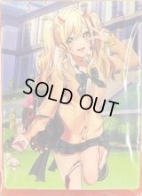 デッキケース『#Make_A_Trend!!キョウカ(Vol.292)』【-】{-}《サプライ》